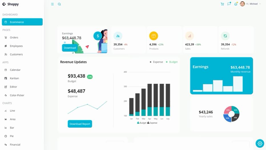 portfolio item thumb