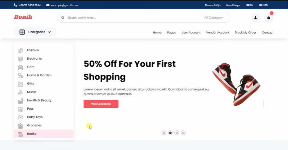 portfolio item thumb