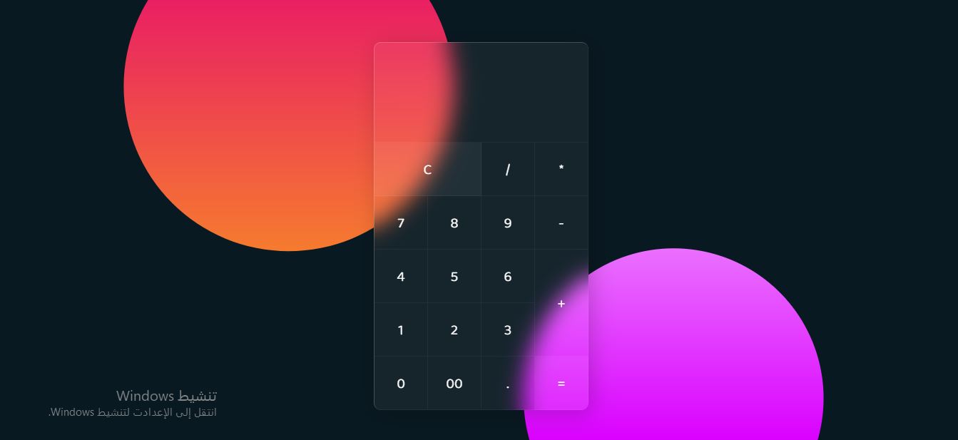 portfolio item thumb