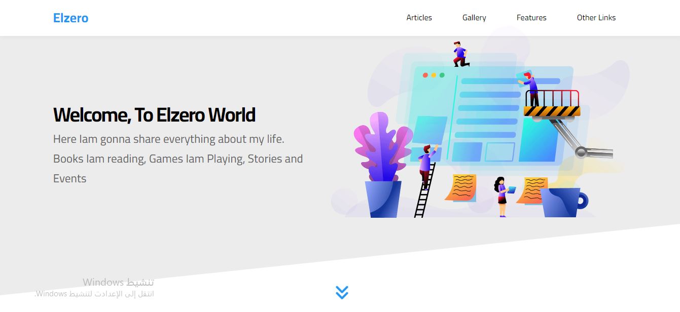 portfolio item thumb