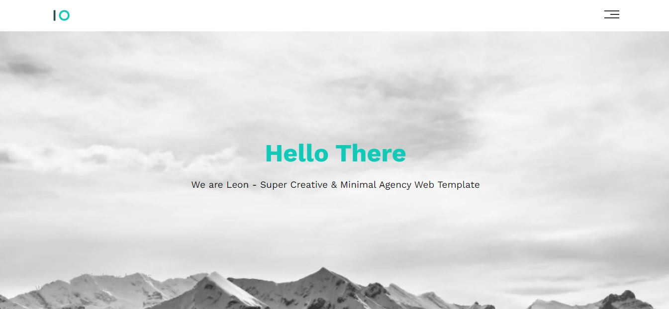 portfolio item thumb